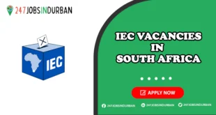 IEC